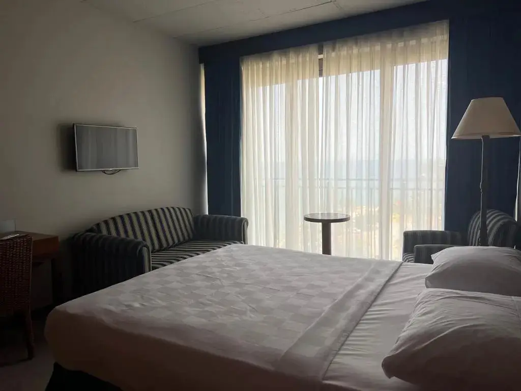 Силифке: Larmina Otel