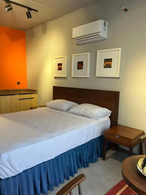 Силифке: Larmina Otel
