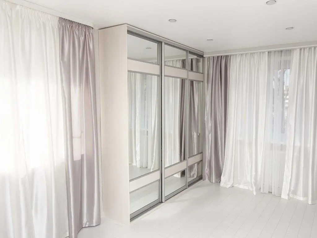 Владимир: All-4U Apartment - Lenina