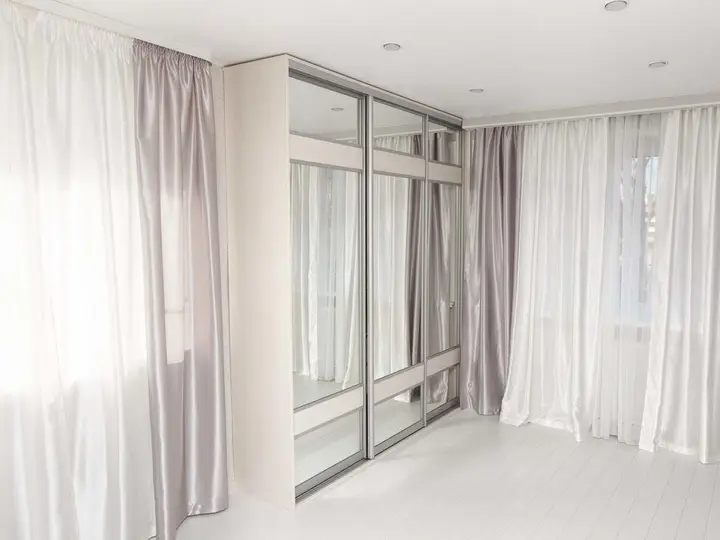 Владимир: All-4U Apartment - Lenina