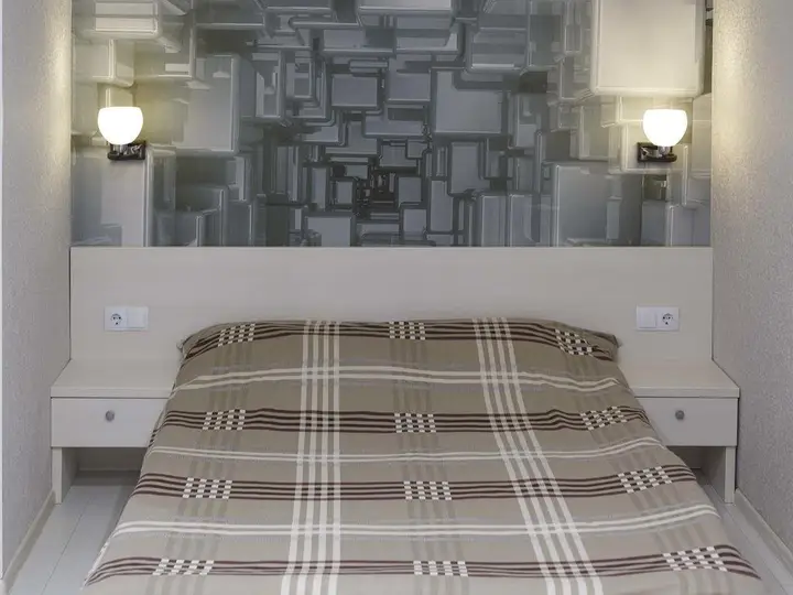 Владимир: All-4U Apartment - Lenina