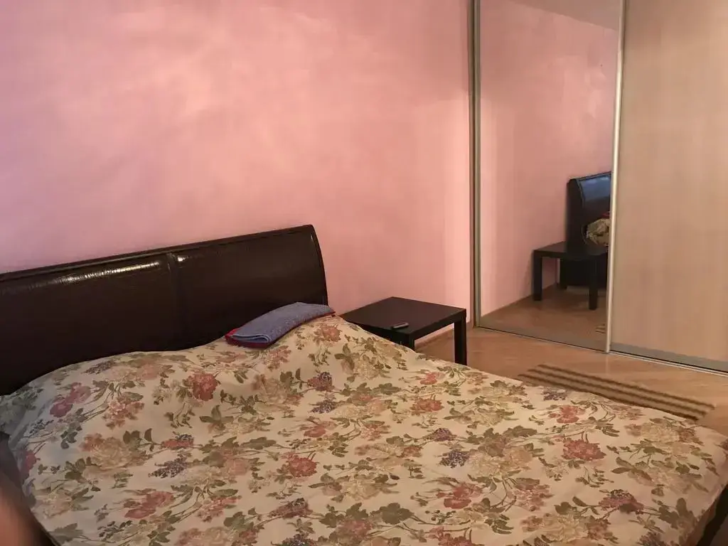 Владимир: Apartments at Oktyabrskom