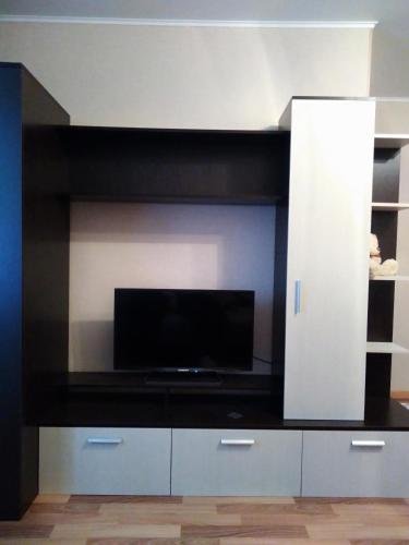 Владимир: Apartments on Prospekt Lenina