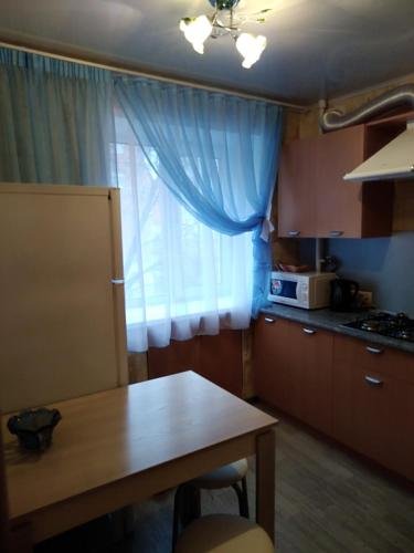 Владимир: Apartments on Prospekt Lenina
