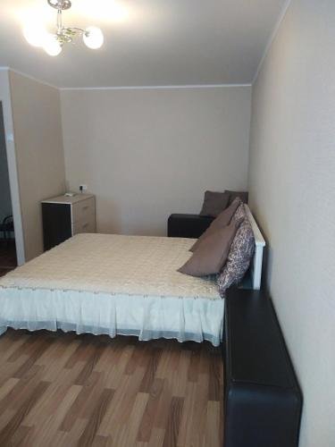 Владимир: Apartments on Prospekt Lenina