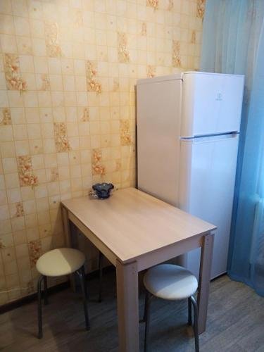 Владимир: Apartments on Prospekt Lenina