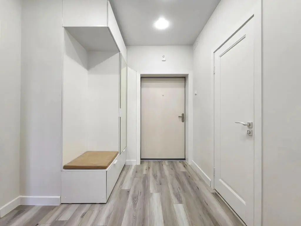 Comfort Home на улице Петра Ломако — фото 1