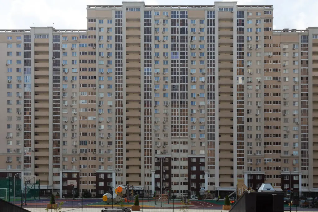 Липецк: Апартаменты «Атмосфера» | Монро— Качество Без Наценки