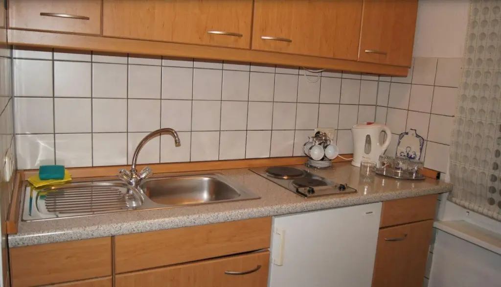 Владимир: Erlangen-House