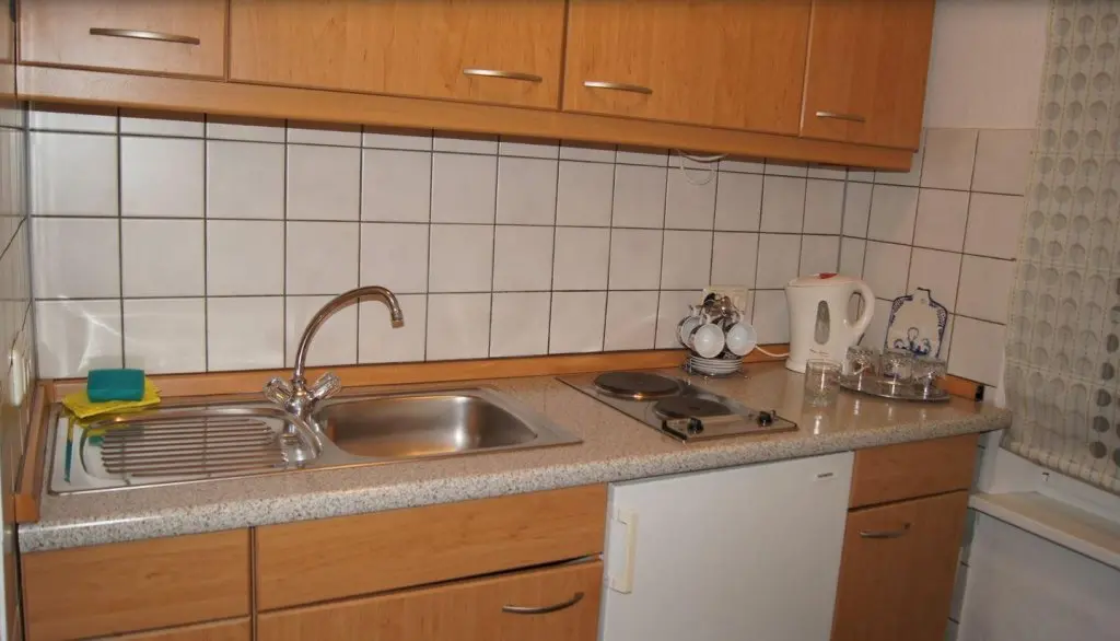 Владимир: Erlangen-House