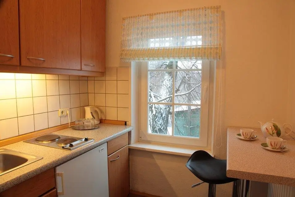 Владимир: Erlangen-House