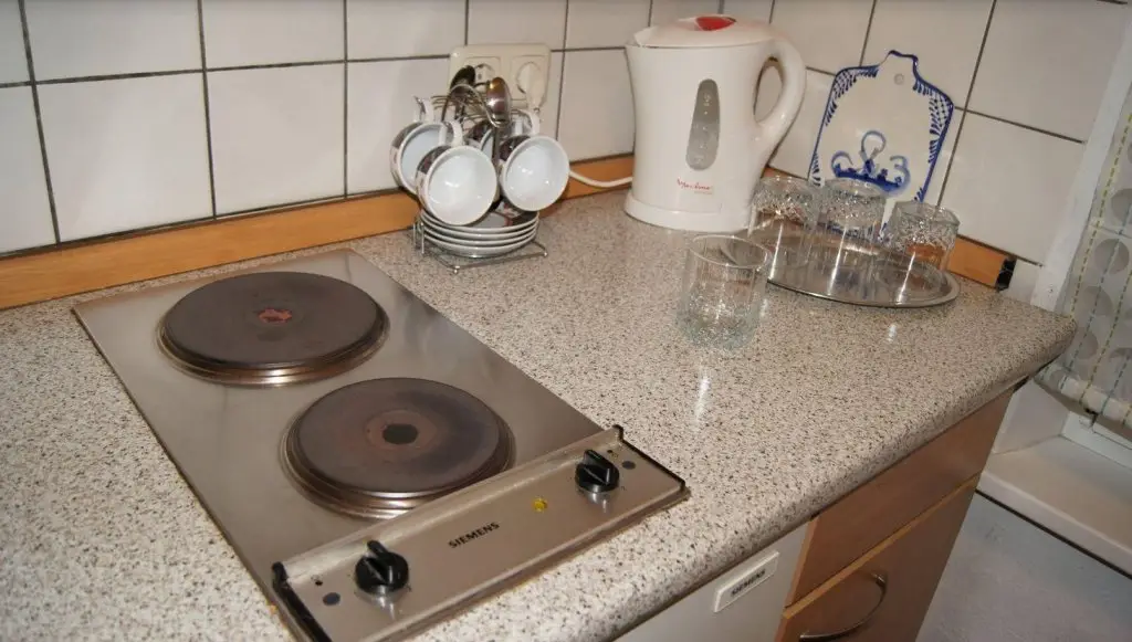 Владимир: Erlangen-House