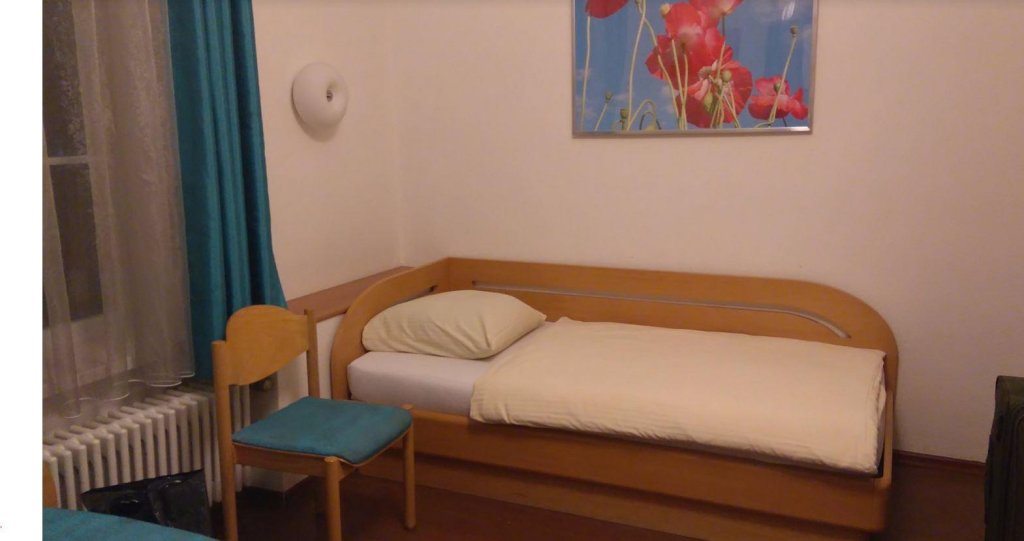 Владимир: Erlangen-House