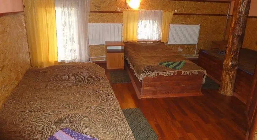 Владимир: Гладиатор