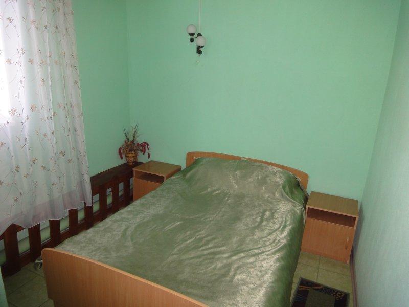 Владимир: Гладиатор