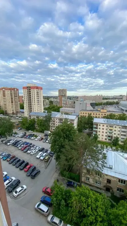 Новосибирск: Апартаменты на улице Залесского 2/2