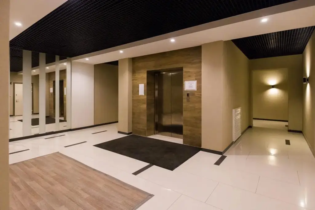 Новосибирск: Апартаменты Oazis apart (Оазис апарт) на улице Покатная 55
