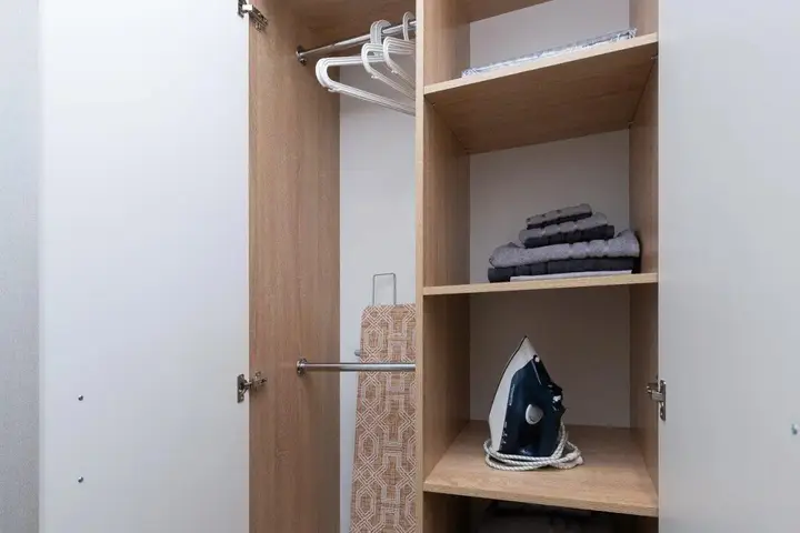Новосибирск: Апартаменты Oazis apart (Оазис апарт) на улице Шевченко