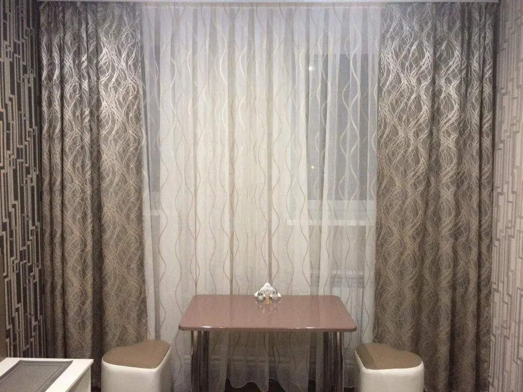 Владимир: Klondajk Mini-Hotel