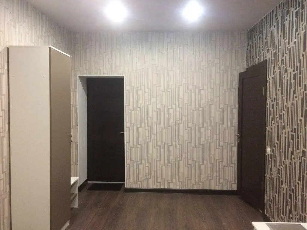 Владимир: Klondajk Mini-Hotel