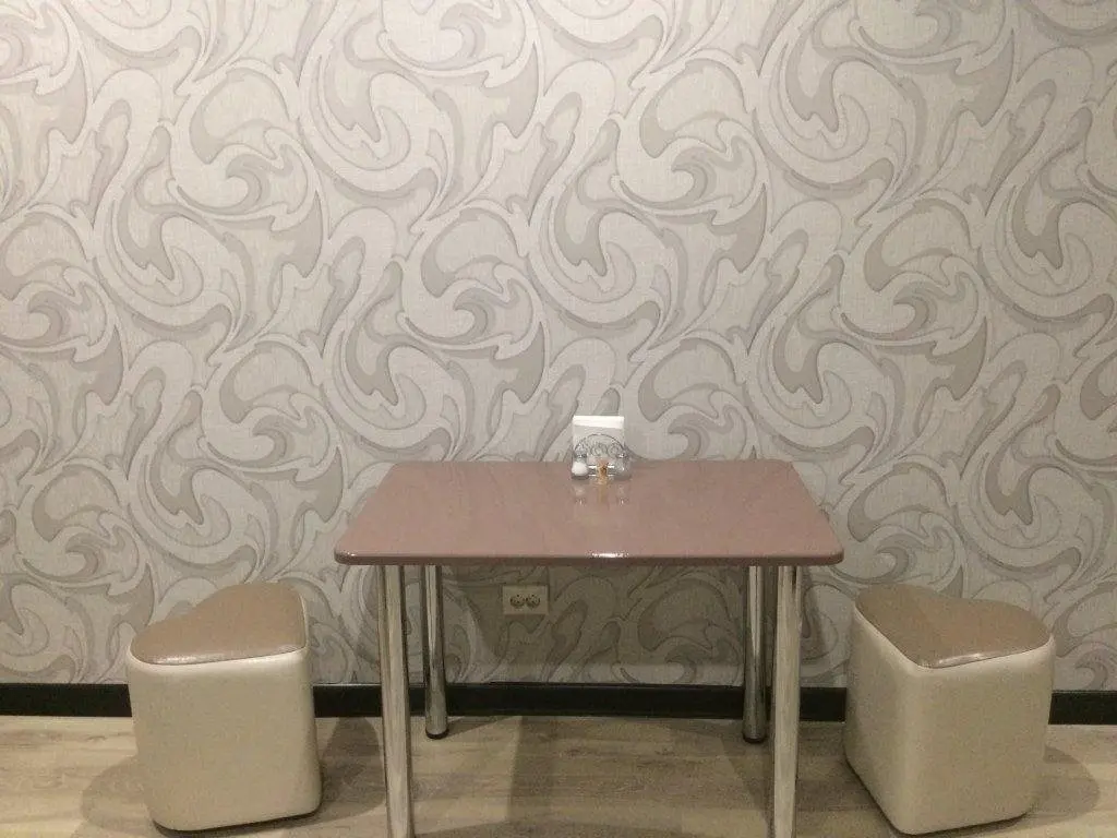Владимир: Klondajk Mini-Hotel