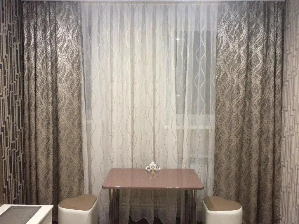 Владимир: Klondajk Mini-Hotel