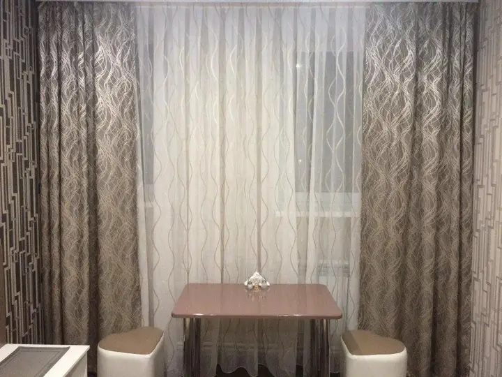 Владимир: Klondajk Mini-Hotel