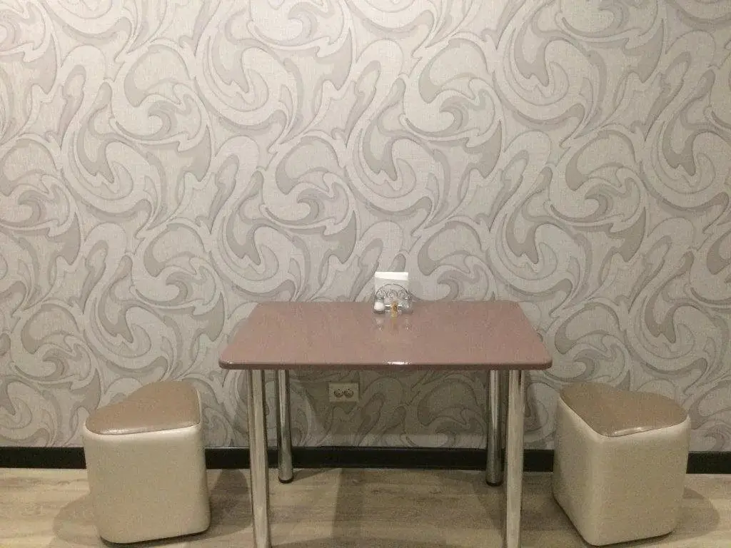 Владимир: Klondajk Mini-Hotel