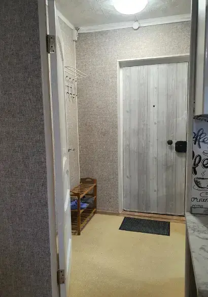 Владивосток: Апартаменты на улице Красного Знамени 51