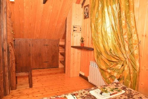 Владимир: House Na Prokhladnoy
