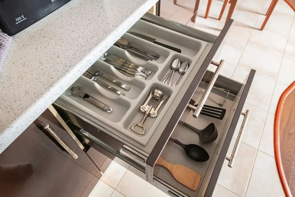 Владивосток: OGNI Apartments на улице Всеволода Сибирцева