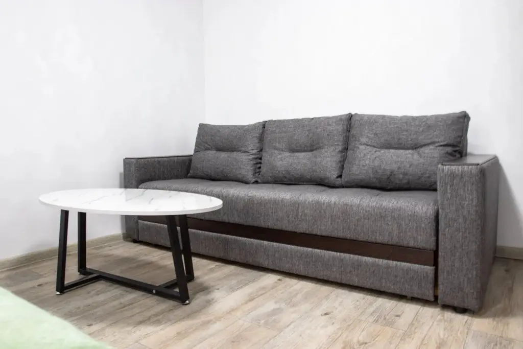Владивосток: OGNI Apartments на улице Уборевича 28