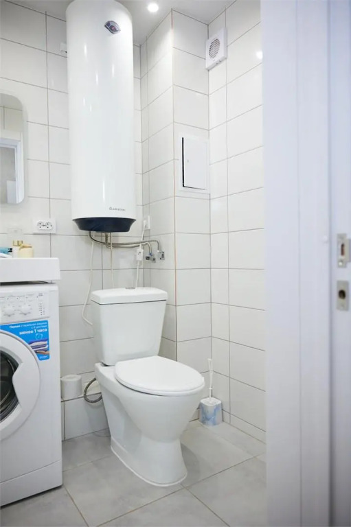 Владивосток: Nova Apartments на улице Октябрьская 2
