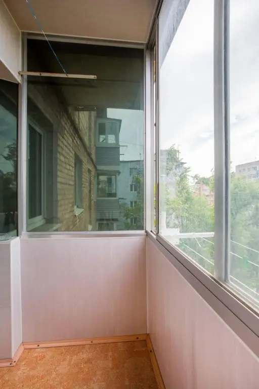 Владивосток: Nova Apartments на улице Уткинская 13