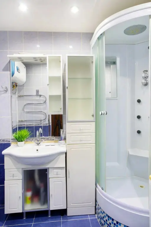 Владивосток: Nova Apartments на улице Уткинская 13