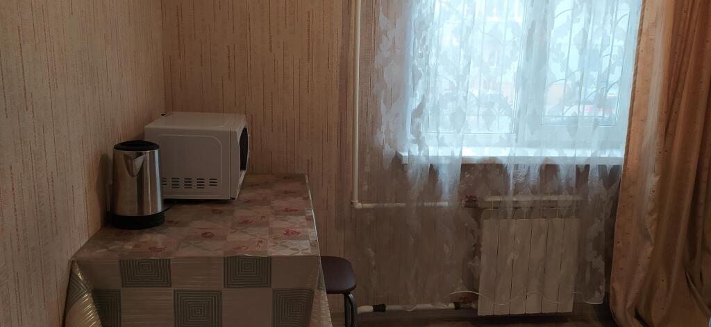 Находка: Уютная Находка на улице Постышева