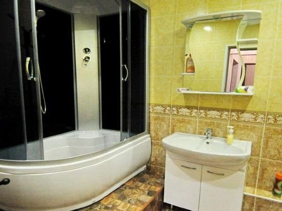 Владимир: Welcome Apartment