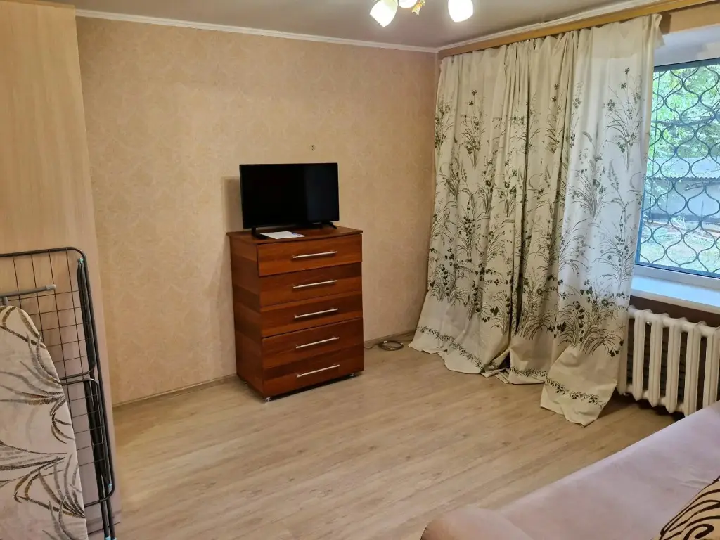Новочеркасск: KEY2HOME на переулке Магистральная 6А