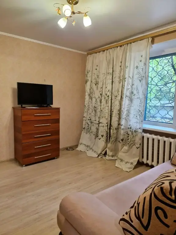 Новочеркасск: KEY2HOME на переулке Магистральная 6А