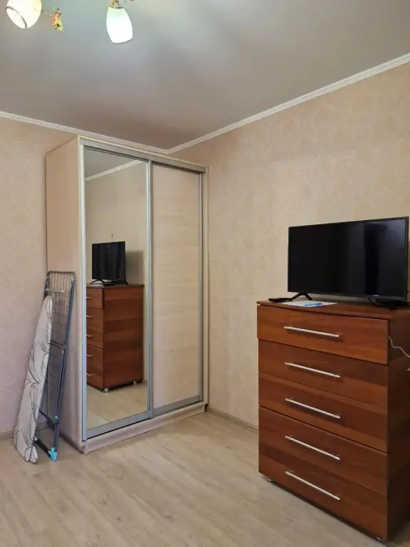 Новочеркасск: KEY2HOME на переулке Магистральная 6А