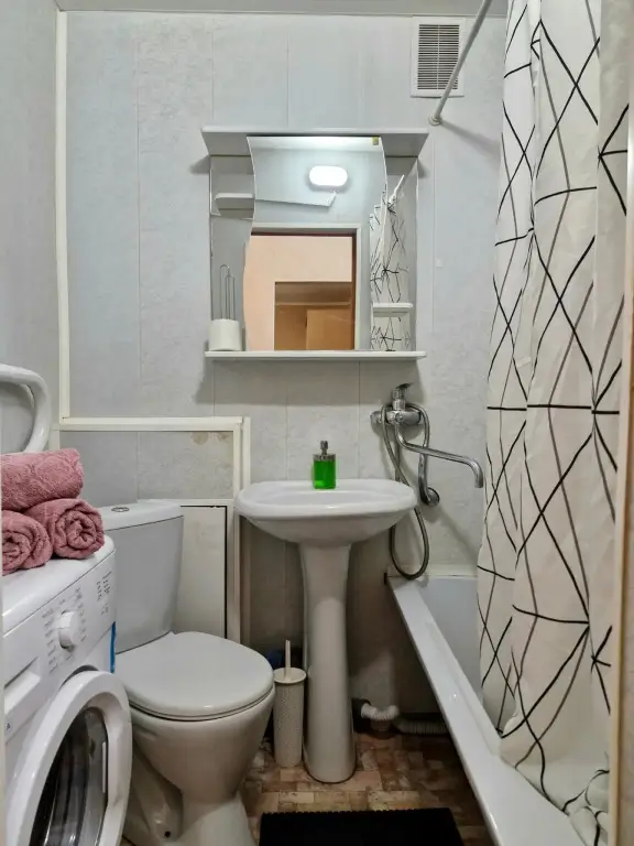 Новочеркасск: KEY2HOME (Кей2Хоум) на переулке Магистральная 6А