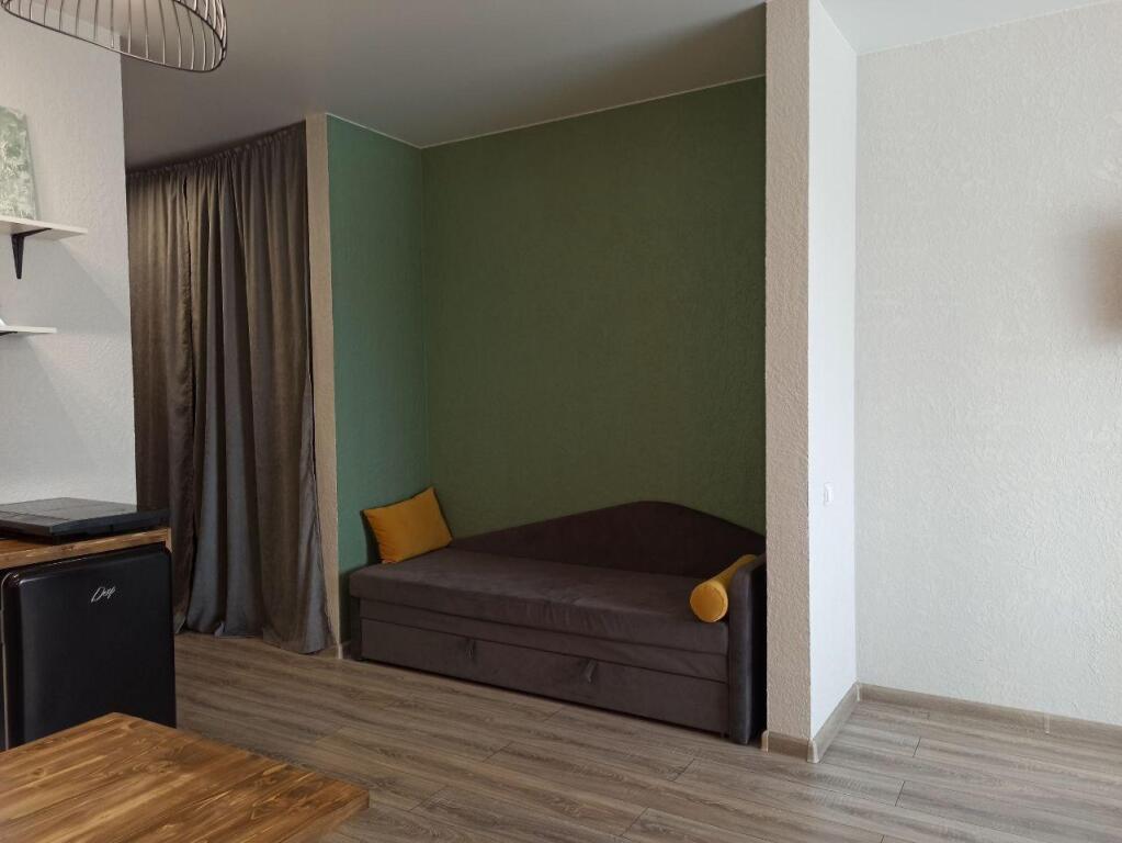 Новосибирск: Vetka Home (Ветка Хоум) на улице Прибрежной