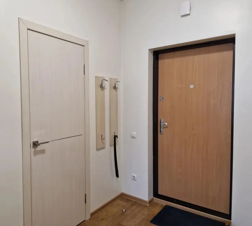 Новосибирск: Klas Home (Клас Хоум) на улице Галущака 17