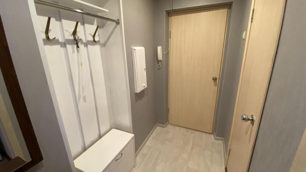 Петрозаводск: Апартаменты на улице Ленина 20