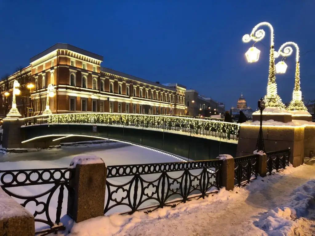 Апартаменты на улице Глинки 3-5-7 — фото 1