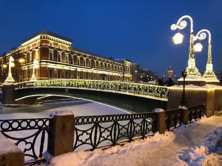 Тула: Апартаменты на улице Глинки 3-5-7
