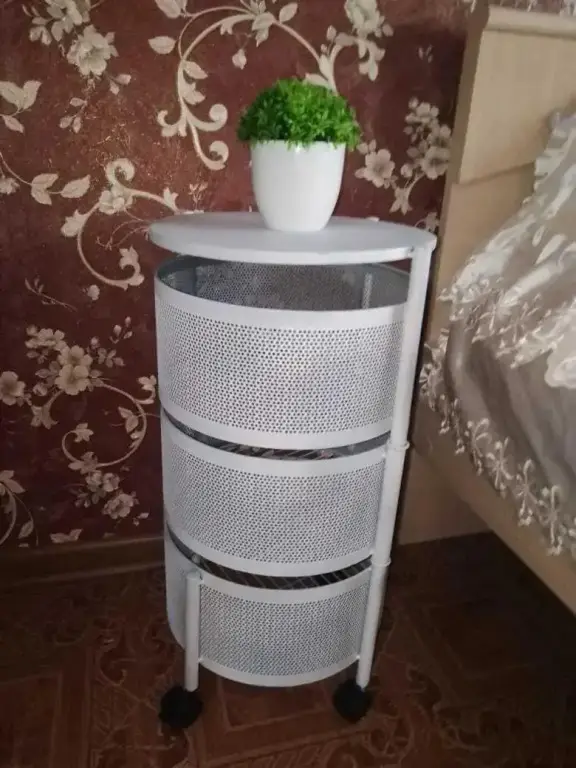 Петропавловск-Камчатский: Твой Камчатский дом на улице Звездная