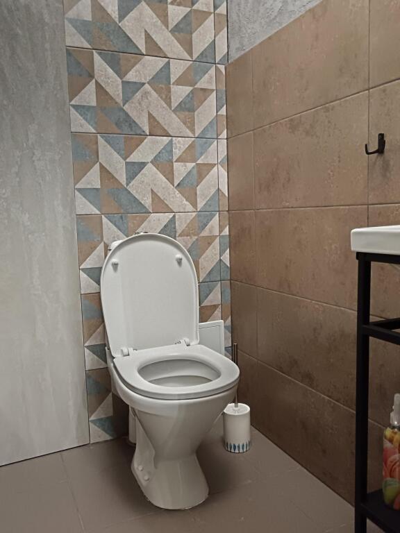 Санкт-Петербург: Апартаменты на улице 5-я Советская 11-13