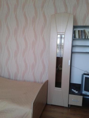 Калининск: Guest House on Chekhova
