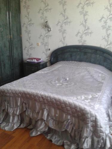 Калининск: Guest House on Chekhova